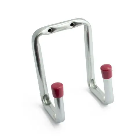 Rea Habo 11329 Redskapskrok
